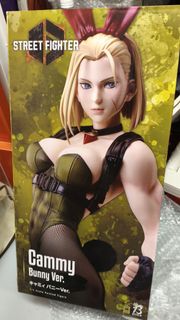 （分類：）位於 。 由 Tsubasawing 提交（商品編號 1447388998，圖片 1）。簡介： 。