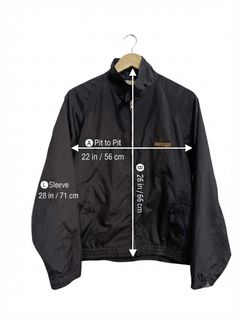 Jacket  Collection item 2