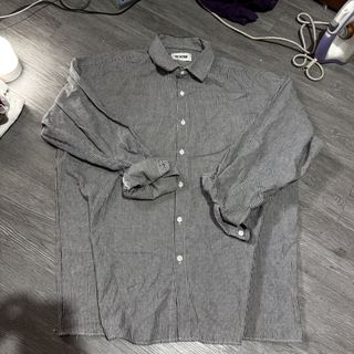 (Category: ) located in . Submitted by digital88store_ (Listing ID 1447329125, Image 1). Description: .