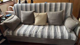 （分類：）位於 。 由 jk233 提交（商品編號 1447468350，圖片 1）。簡介： 。