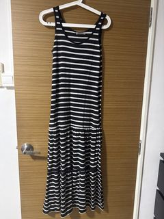 (Category: ) located in . Submitted by goodbargains (Listing ID 1447315262, Image 1). Description: .