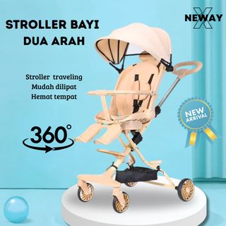 (Kategori: ) berada di . Dikirim oleh newtree-ce66 (ID iklan 1447296991, Gambar 1). Deskripsi: .