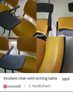 (Category: ) located in . Submitted by heidichan1 (Listing ID 1447319995, Image 1). Description: .
