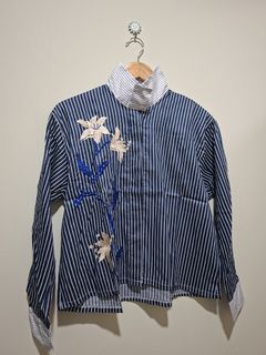 (Kategori: ) berada di . Dikirim oleh wirdani24 (ID iklan 1447419898, Gambar 1). Deskripsi: .