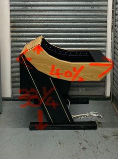 （分類：）位於 。 由 siuminggroove 提交（商品編號 1447468325，圖片 1）。簡介： 。