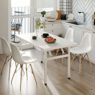 (Category: ) located in . Submitted by 38_home_factor (Listing ID 1447384230, Image 1). Description: .