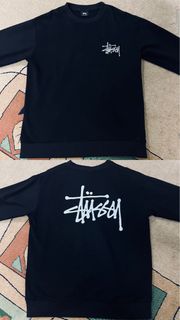 (Category: ) located in . Submitted by 4hmdasyraf (Listing ID 1447464686, Image 1). Description: .