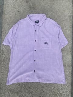 (Category: ) located in . Submitted by dl_thrift (Listing ID 1447454066, Image 1). Description: .
