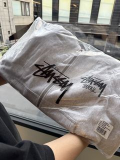 （分類：）位於 。 由 sososo1 提交（商品編號 1447350794，圖片 1）。簡介： 。