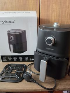 （分類：）位於 。 由 kt_2023 提交（商品編號 1447329776，圖片 1）。簡介： 。