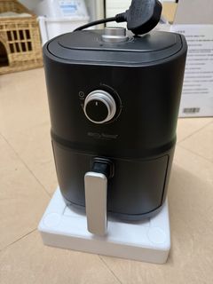 （分類：）位於 。 由 dreamscomture 提交（商品編號 1447419323，圖片 1）。簡介： 。