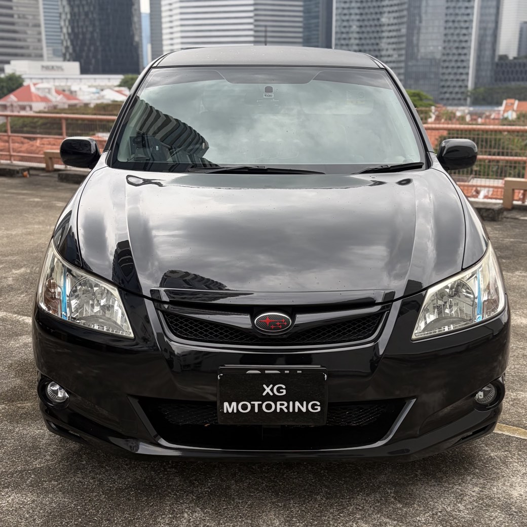 (Category: ) located in . Submitted by xgmotoring (Listing ID 1447406713, Image 1). Description: .