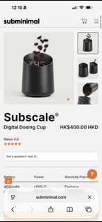 （分類：）位於 。 由 chubbsss 提交（商品編號 1447323561，圖片 1）。簡介： 。