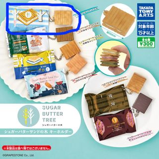 （分類：）位於 。 由 meowkabi 提交（商品編號 1447425142，圖片 1）。簡介： 。