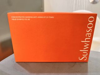 （分類：）位於 。 由 fishmars 提交（商品編號 1447336778，圖片 1）。簡介： 。