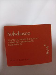 （分類：）位於 。 由 beebee13579 提交（商品編號 1447428640，圖片 1）。簡介： 。