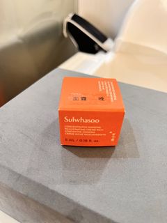 （分類：）位於 。 由 fishmars 提交（商品編號 1447337181，圖片 1）。簡介： 。