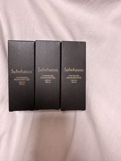 （分類：）位於 。 由 tipps 提交（商品編號 1447424897，圖片 1）。簡介： 。
