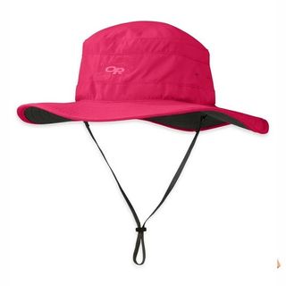 (Category: ) located in . Submitted by brandedoutfitapparell (Listing ID 1447332937, Image 1). Description: .