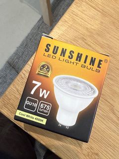 （分類：）位於 。 由 waii213 提交（商品編號 1447301709，圖片 1）。簡介： 。