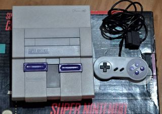 (Category: ) located in . Submitted by Ichini-san (Listing ID 1447316043, Image 1). Description: .