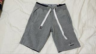 (Category: ) located in . Submitted by jaymieann_11 (Listing ID 1447399769, Image 1). Description: .