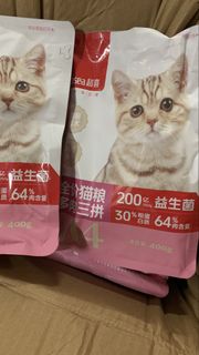 (Category: ) located in . Submitted by annaseoh (Listing ID 1447425917, Image 1). Description: .