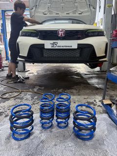 (Category: ) located in . Submitted by boszautohaus (Listing ID 1447307938, Image 1). Description: .