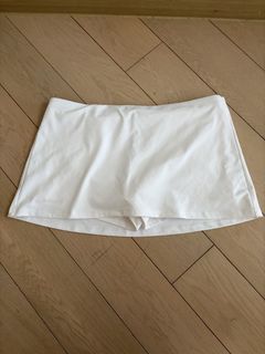 （分類：）位於 。 由 strawberrimilkyumyum 提交（商品編號 1447371700，圖片 1）。簡介： 。