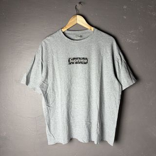 LUXURY Collection item 3