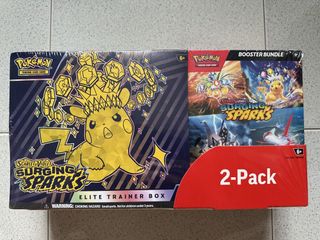 (Category: ) located in . Submitted by spideo (Listing ID 1447393340, Image 1). Description: .