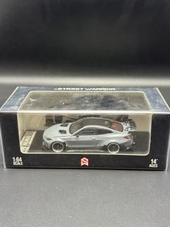 （分類：）位於 。 由 pasu_wu 提交（商品編號 1447456150，圖片 1）。簡介： 。