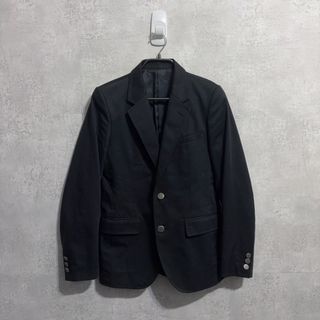由 goblin_wear_house (刊登 ID 1447406605，圖片 1) 提交，位於 的 (類別：)，說明：。