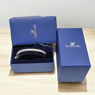 （分類：）位於 。 由 wandyma 提交（商品編號 1447313118，圖片 1）。簡介： 。