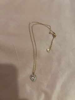 （分類：）位於 。 由 yael.s 提交（商品編號 1447345598，圖片 1）。簡介： 。