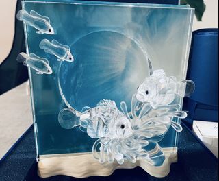 （分類：）位於 。 由 silvergem.7f5a90 提交（商品編號 1447336524，圖片 1）。簡介： 。