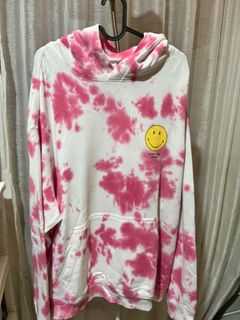 (Kategori: ) berada di . Dikirim oleh prelovestuff__ (ID iklan 1447296948, Gambar 1). Deskripsi: .