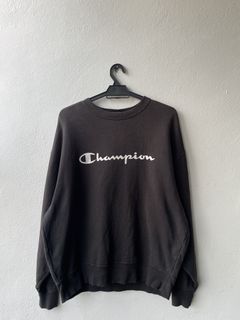 (Category: ) located in . Submitted by zar.thrift (Listing ID 1447401863, Image 1). Description: .