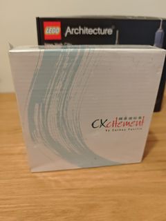 （分類：）位於 。 由 atelier_market_998898 提交（商品編號 1447368568，圖片 1）。簡介： 。