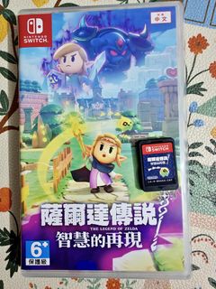 （分類：）位於 。 由 Akayi 提交（商品編號 1447438832，圖片 1）。簡介： 。
