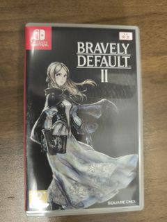 （分類：）位於 。 由 haptoy 提交（商品編號 1447331053，圖片 1）。簡介： 。