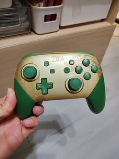 （分類：）位於 。 由 swiftowl.8ffe97 提交（商品編號 1447436125，圖片 1）。簡介： 。