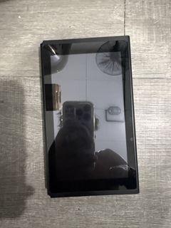 (Category: ) located in . Submitted by jasonsv18 (Listing ID 1447453063, Image 1). Description: .
