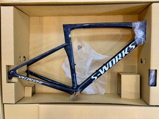 (Category: ) located in . Submitted by autumn_angel_sports_pte_ltd (Listing ID 1447429240, Image 1). Description: .