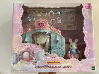 （分類：）位於 。 由 coolmamao 提交（商品編號 1447327884，圖片 1）。簡介： 。