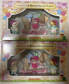 (Category: ) located in . Submitted by 2000won (Listing ID 1447399598, Image 1). Description: .