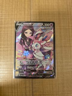 (Category: ) located in . Submitted by nononyo (Listing ID 1447428881, Image 1). Description: .