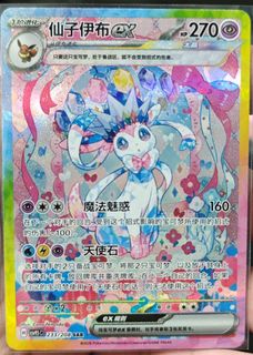 (Category: ) located in . Submitted by shiun0201 (Listing ID 1447424994, Image 1). Description: .