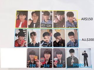 （分類：）位於 。 由 byulbb 提交（商品編號 1447344637，圖片 1）。簡介： 。