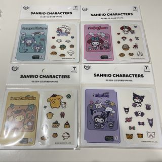 （分類：）位於 。 由 rieriewland 提交（商品編號 1447398233，圖片 1）。簡介： 。